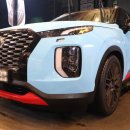 모터워시 앞 이미지