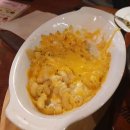 바이스앤 대구(주) 이미지