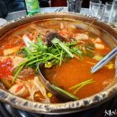 별미일번지 - 유성구 관들2길 8-21 | 별미일번지
