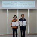 광주광역시북구보건소 이미지