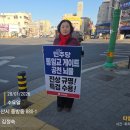 경산제일약국 이미지