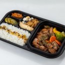 드럭큐브 이미지