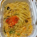 맨인더키친 경산영남대점 이미지