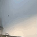 가문동길 민박 이미지