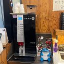 하대승담양갈비 덕천점 | 경성대 부경대 고기집 추천 생갈비부터 양념특갈비까지 완벽했던 하대승담양갈비 대연점