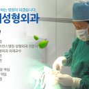 노원연세성형외과 네이버블로그