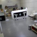 인터세븐PC 이미지