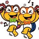 2024 신춘콘서트 ’황치열 The Special’ 이미지