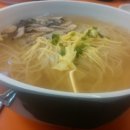 오봉구국수 이미지