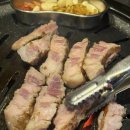 도네누 | 도네누 안락점 방문후기 볏짚통삼겹살 박살 내고 옴