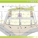 골목공원 이미지