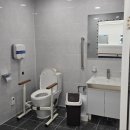 모두케어 이미지