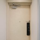 관평로 69번길 7-32 | 향촌현대4차 32평 아파트 인테리어 / 중문 위치 변경으로 실용적인 공간 완성! / 평촌 라임인테리어
