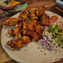 한우전문셀프식당/(주)포인 이미지