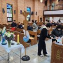 부송동-01 이미지