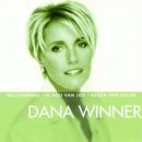Dana Winner/ Stay with me till the morning 이미지