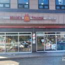 맘스터치강릉내곡점 이미지