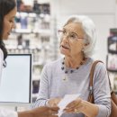 모두메디케어 이미지