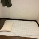 도깨비여관 이미지