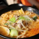 노사천마라탕 - 파주시 가람로 55 | 노사천마라탕