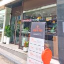 홀브라운순천