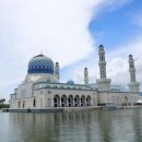 (주)가이드맨 이미지