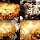 화통삼 - 경주시 양정로 230 | 화통삼