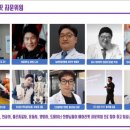 베어리핏 이미지
