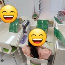 KM아카데미학원 이미지