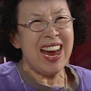 선재 바다펜션 이미지