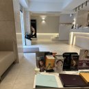 죽이야기 태안새빛점 | 맛있네. 소문난베이글집인정. 뷰앤플의원 울쎄라 스킨보톡스. 최가네샤브샤브. 태안죽이야기 일요일마무리,