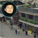 단밤정포차 이미지
