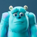 굿스마일 주식회사