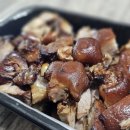 서연족발 이미지