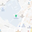 경기도 수원시 팔달구 장다리로245번길 12 (인계동) 이미지