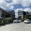 온평리에 펜션 이미지