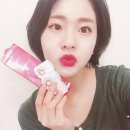 다비치안경(신천역사거리) 이미지