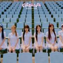 시그니처 카카오 검색결과