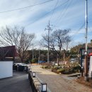 로뎀커피 | [서천 장항 카페] 로뎀의 집: 관광지 가성비 카페 내돈내산 후기