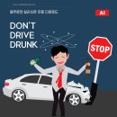 삼산행정사 이미지