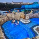 온천스파벨리 이미지