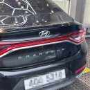 올빼미카워시 이미지