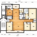 주소영공인중개사사무소 이미지