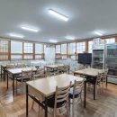 달성민박 이미지