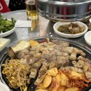 경남식육점 | | 창원 | 진해 경화동 고기 맛집 추천, 현지인 맛집 “목우돈식육점식당”