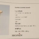 카페 워크샵(cafe workshop) 이미지