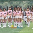 소녀시대 이미지