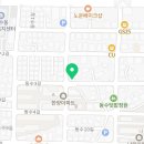 충주시 동수10길 36-1 이미지