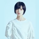 주연목장 이미지