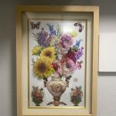 부일로518번길 네이버블로그